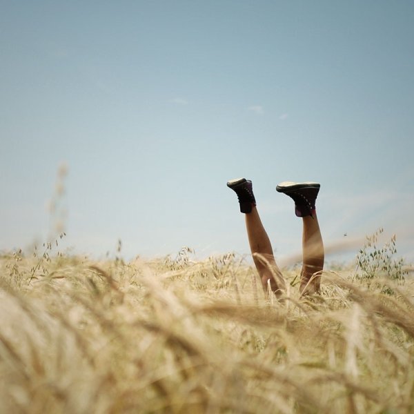 Мотиватор со смыслом