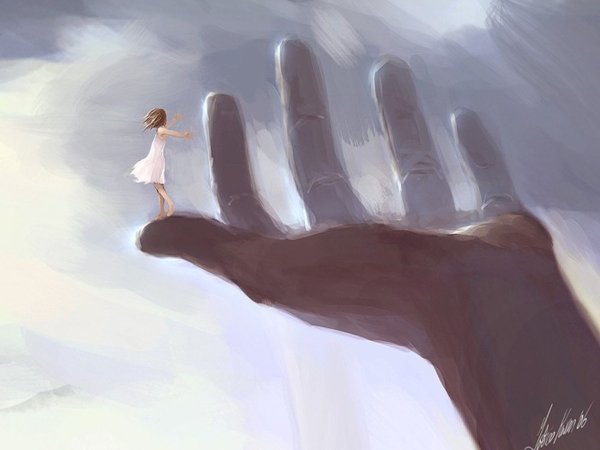 Самые позитивные мотиваторы