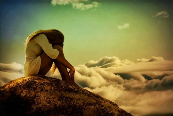 Ильсияр Калимуллина