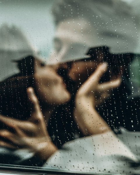 Цитаты про любимого человека