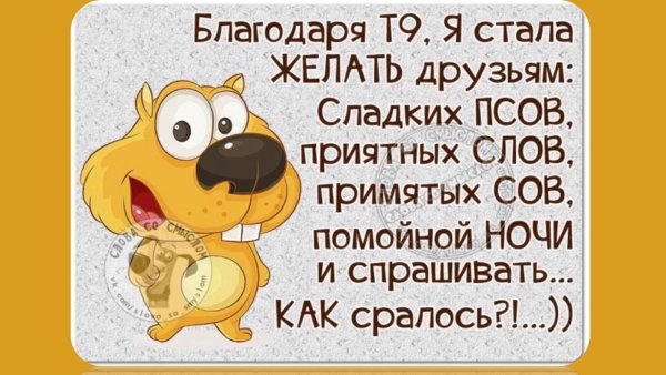 Позитивные картины для поднятия настроения