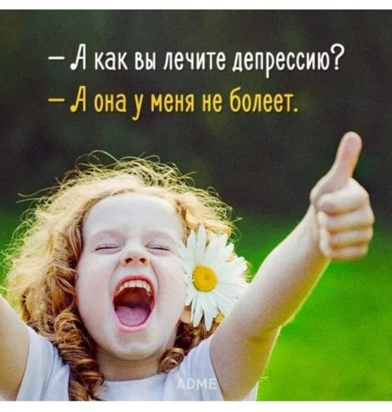 Цитата дня смешная