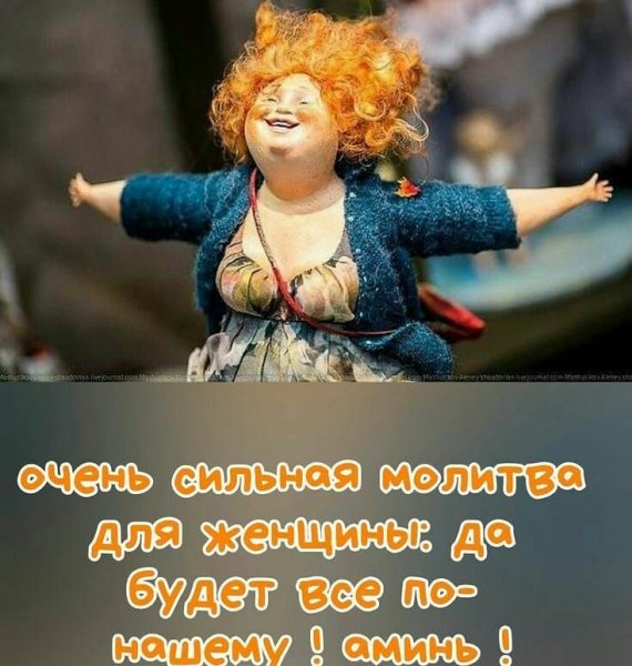 Денис Зильбер иллюстратор