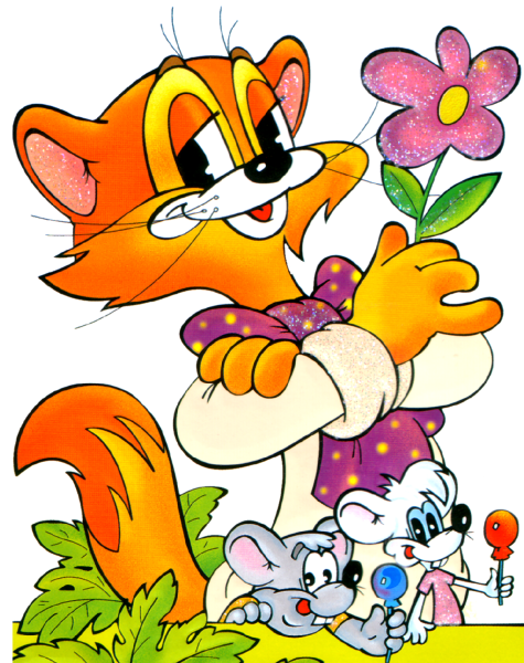 Заяц волк заяц волк ну погоди