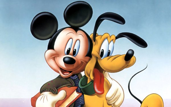 Рапунцель мультфильм