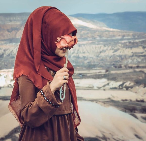 Бахтлиман Шукур