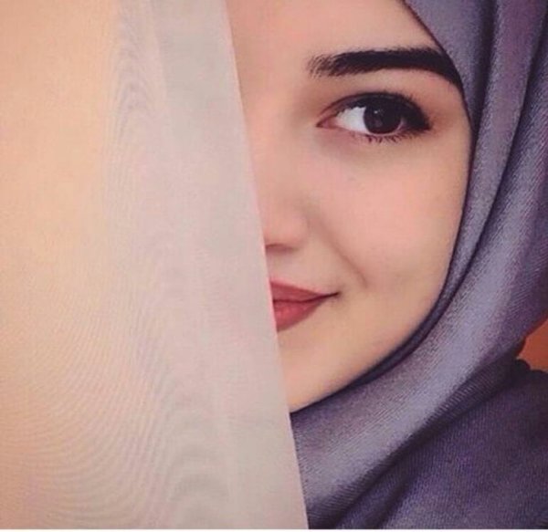 Александра Головкова мусульманка