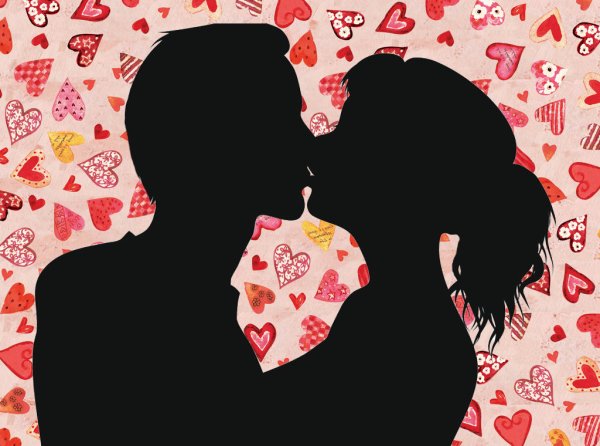 Milk Mocha Bear Стикеры