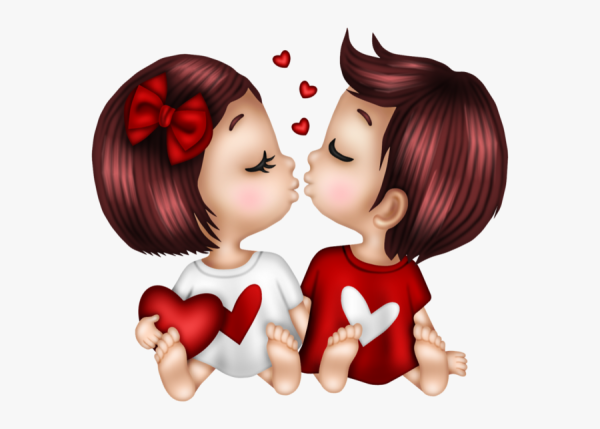 Смайлики с добрым утром