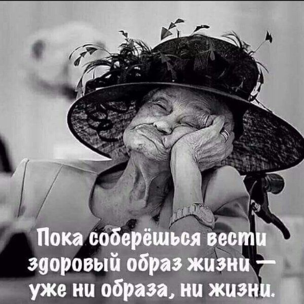 Демотиваторы смешные свежие 2021