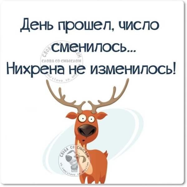 Картинки с пожеланиями со смыслом