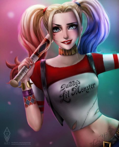 Х̆̈ӑ̈р̆̈л̆̈й̈ к̆̈в̆̈й̈н̆̈