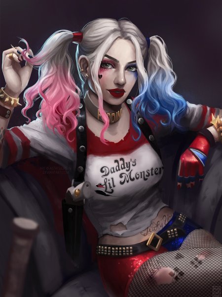 Х̆̈ӑ̈р̆̈л̆̈й̈ к̆̈в̆̈й̈н̆̈