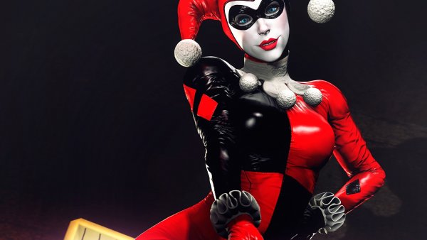 Х̆̈ӑ̈р̆̈л̆̈й̈ к̆̈в̆̈й̈н̆̈