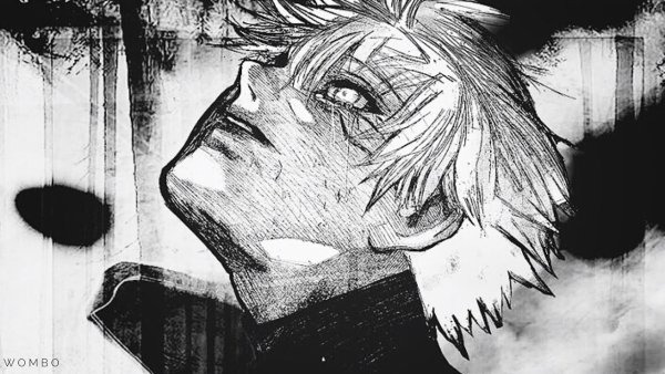 Дед инсайд Мем