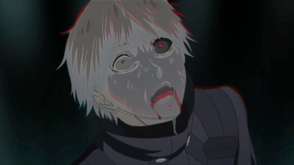 Дед инсайд Мем