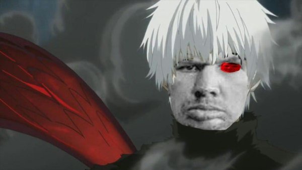 Дед инсайд Эстетика