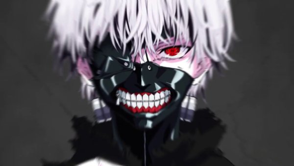 Саске Хайсе