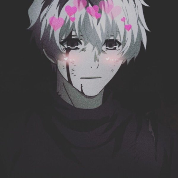 Смайлик дед инсайд