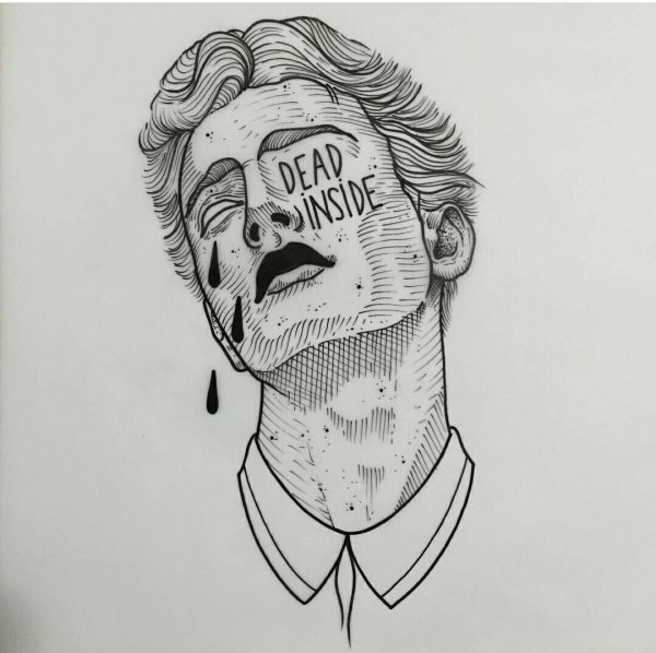 Аниме Токийский гуль Канеки кун