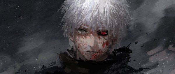 Дед инсайд авы