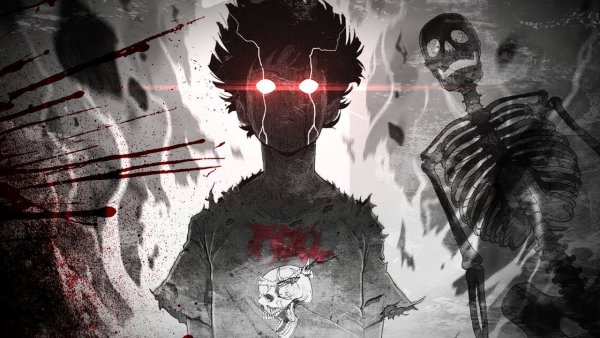 Дед инсайд мемы