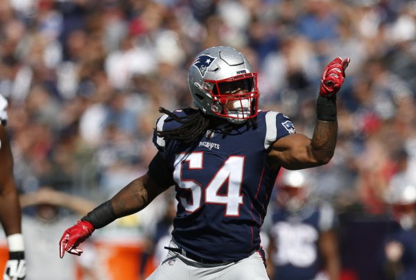 Эван Лазар цитаты юмор