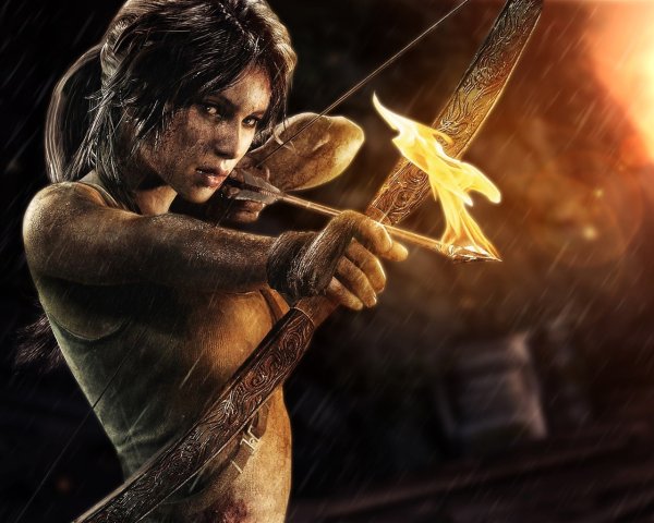 Эван Лазар цитаты