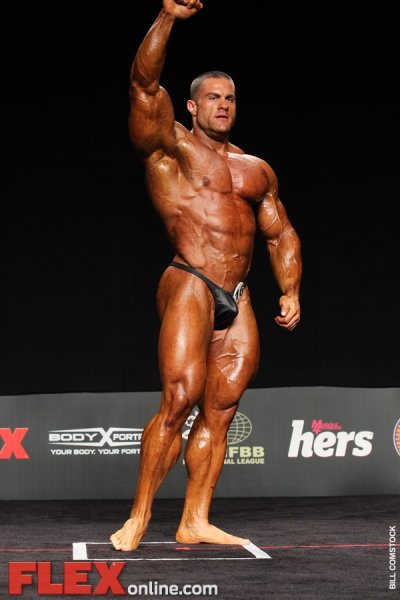 Эван Лазар цитаты