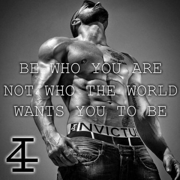 Эван Лазар картинки высказывания