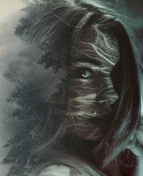 Эван Лазар доброй ночи позитивные