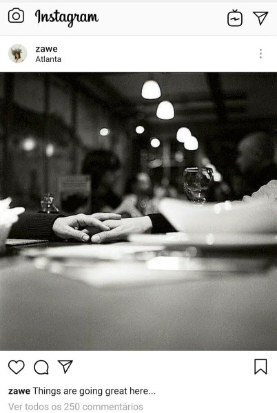 Эван Лазар цитаты фото