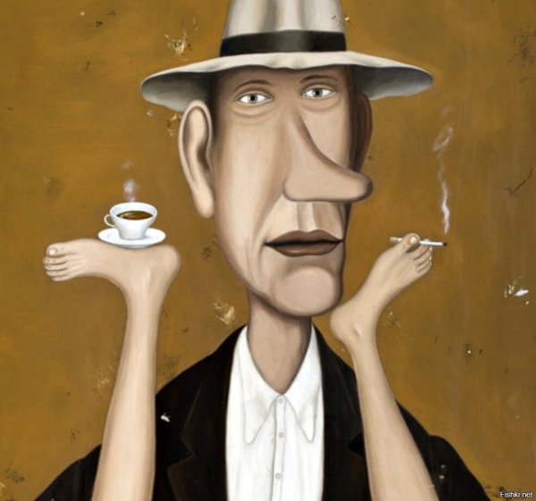 Эван Лазар о дружбе