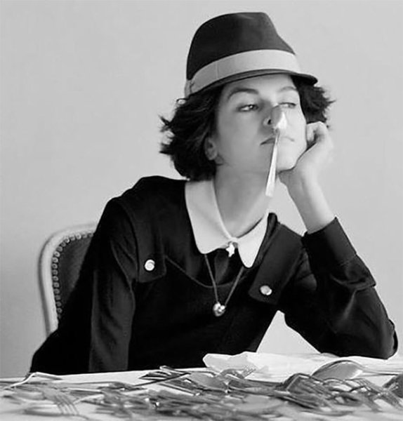 Эван Лазар афоризмы