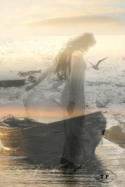 Цитаты про иллюзии и реальность