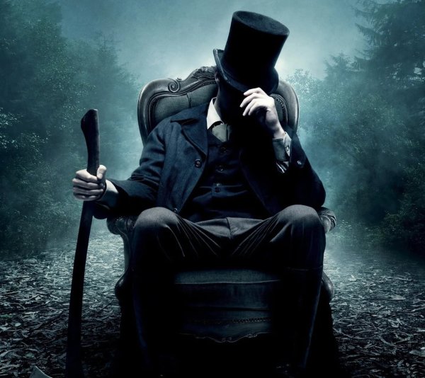 Эван Лазар картинки юмор