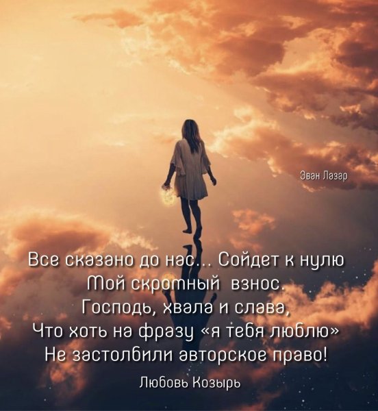 Волевой и сильный характер Хаус