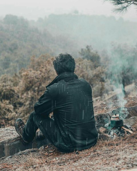 Живи цитаты