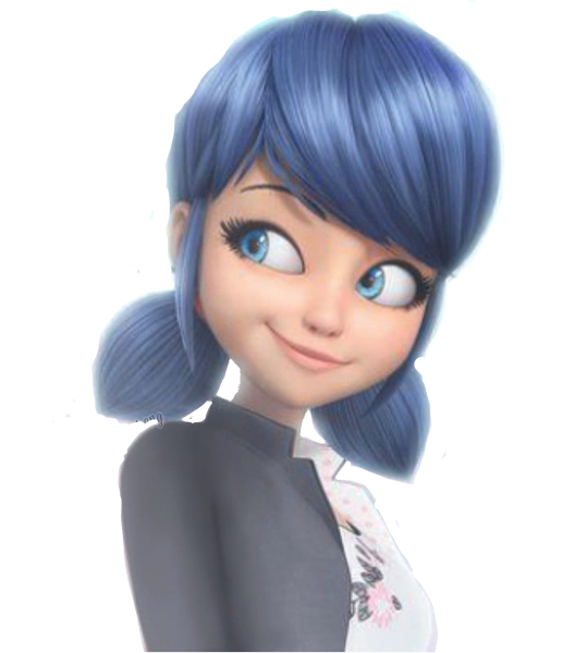 Марин Дюпен Чен