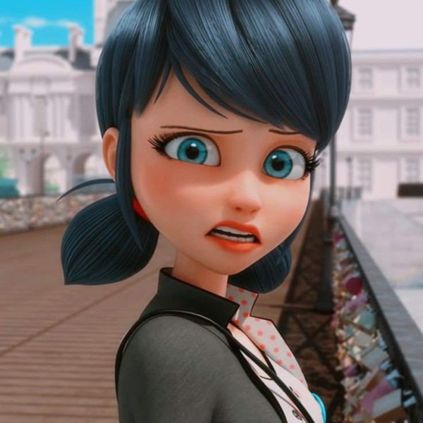 Сабина Дюпен Чен