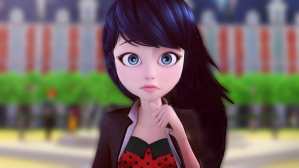 Утиные истории 2017 и леди баг 2017