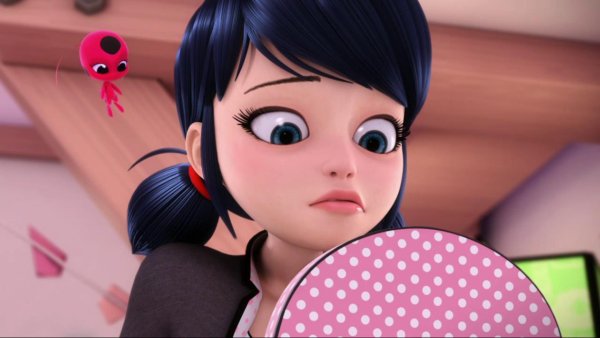 Маринетт Дюпен Чен