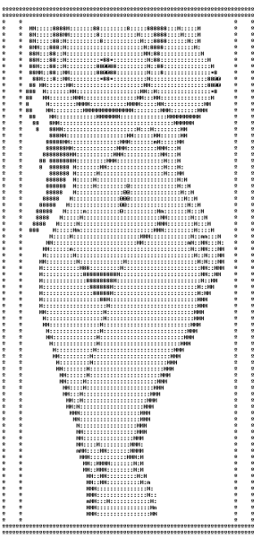 Символы картинки