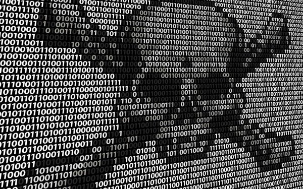 Символы картинки