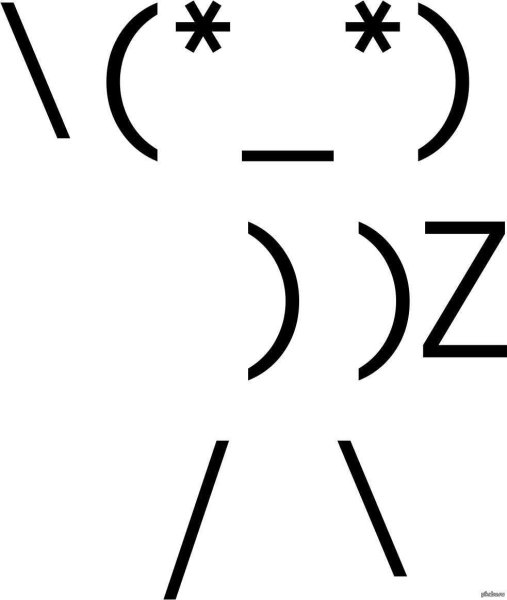 Дженна Пресли медсестра