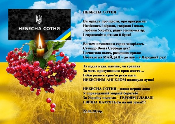 Царство небесное светлая память и вечный покой