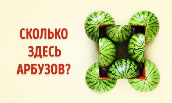 Смешные загадки в картинках