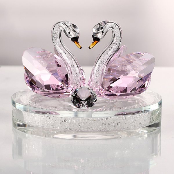 15 Лет свадьбы