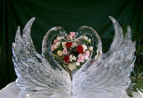 Годовщина 15 лет