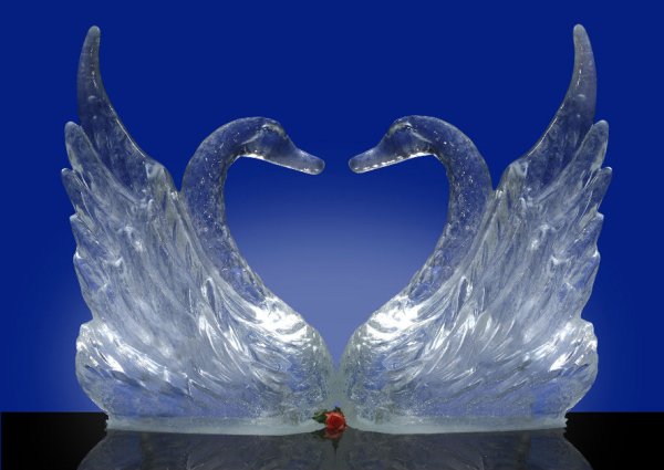 15 Лет свадьбы